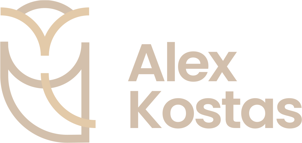 Alex Kostas